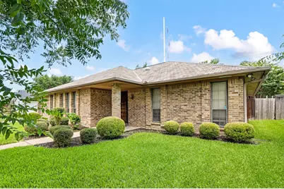 8709 Forest Green Drive, Dallas, TX 75243 - Photo 3