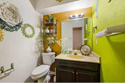 8709 Forest Green Drive, Dallas, TX 75243 - Photo 19