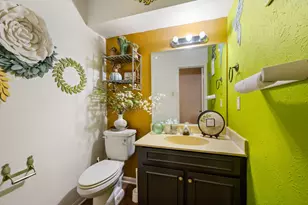 8709 Forest Green Dr, Dallas, TX 75243 - Photo 19