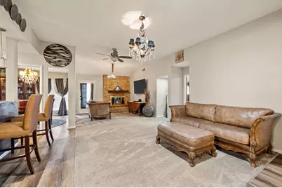 8709 Forest Green Drive, Dallas, TX 75243 - Photo 9