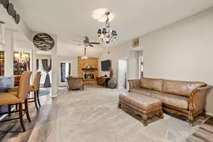 8709 Forest Green Dr, Dallas, TX 75243 - Photo 9
