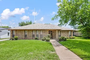8709 Forest Green Dr, Dallas, TX 75243 - Photo 5