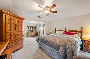 8709 Forest Green Dr, Dallas, TX 75243 - Photo 21