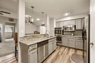 8709 Forest Green Dr, Dallas, TX 75243 - Photo 15