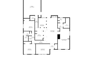 8709 Forest Green Dr, Dallas, TX 75243 - Photo 29