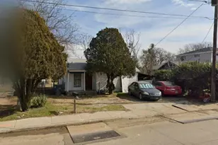 3346 Sylvan Ave, Dallas, TX 75212 - Photo 1