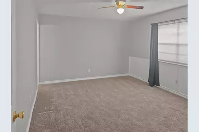 701 Idlewilde Drive, Lewisville, TX 75067 - Photo 9