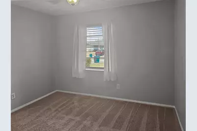 701 Idlewilde Drive, Lewisville, TX 75067 - Photo 7