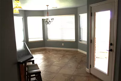 9204 Parkview Circle, Tolar, TX 76476 - Photo 3