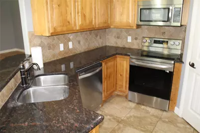 9204 Parkview Circle, Tolar, TX 76476 - Photo 13