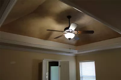 9204 Parkview Circle, Tolar, TX 76476 - Photo 17
