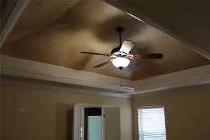 9204 Parkview Cir, Tolar, TX 76476 - Photo 17