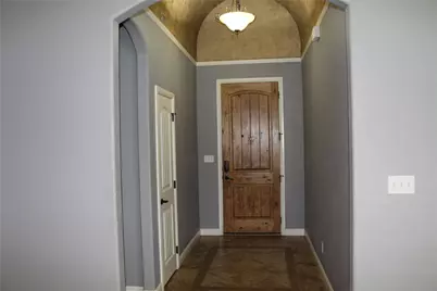 9204 Parkview Circle, Tolar, TX 76476 - Photo 13