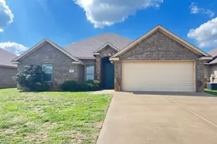 9204 Parkview Cir, Tolar, TX 76476 - Photo 1