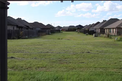 9204 Parkview Circle, Tolar, TX 76476 - Photo 23