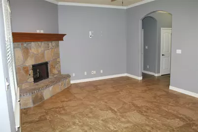 9204 Parkview Circle, Tolar, TX 76476 - Photo 5