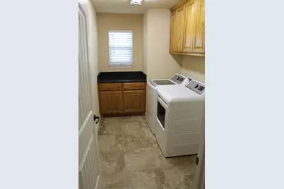 9204 Parkview Circle, Tolar, TX 76476 - Photo 15