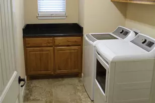 9204 Parkview Cir, Tolar, TX 76476 - Photo 15