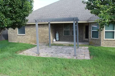 9204 Parkview Circle, Tolar, TX 76476 - Photo 21