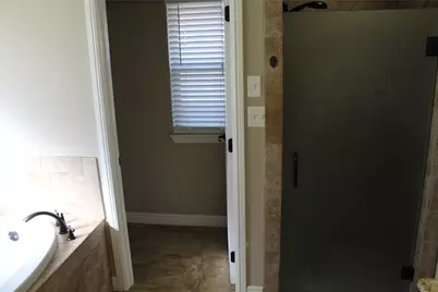 9204 Parkview Circle, Tolar, TX 76476 - Photo 21