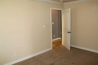 9204 Parkview Circle, Tolar, TX 76476 - Photo 19