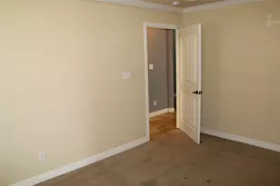 9204 Parkview Cir, Tolar, TX 76476 - Photo 19