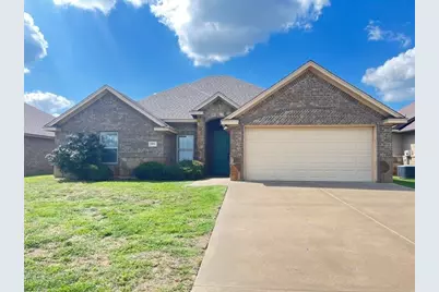 9204 Parkview Circle, Tolar, TX 76476 - Photo 1