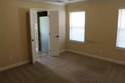 9204 Parkview Circle, Tolar, TX 76476 - Photo 17