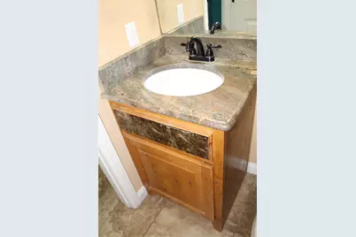 9204 Parkview Circle, Tolar, TX 76476 - Photo 7