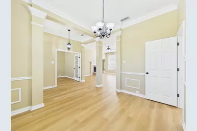 2208 Sagebrush Drive, Flower Mound, TX 75028 - Photo 3