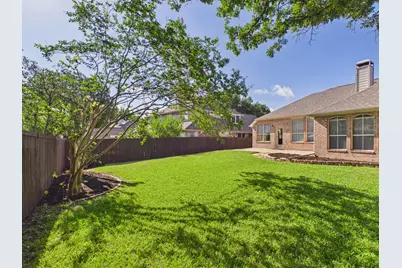 2208 Sagebrush Drive, Flower Mound, TX 75028 - Photo 1