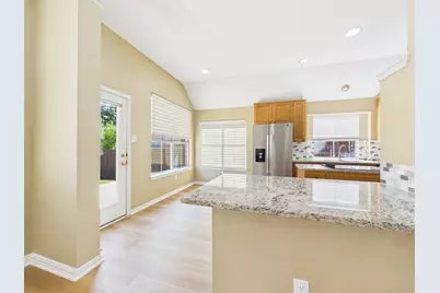2208 Sagebrush Drive, Flower Mound, TX 75028 - Photo 5
