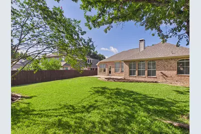 2208 Sagebrush Drive, Flower Mound, TX 75028 - Photo 27
