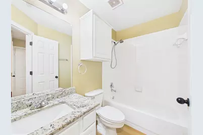 2208 Sagebrush Drive, Flower Mound, TX 75028 - Photo 21