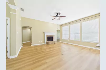 2208 Sagebrush Drive, Flower Mound, TX 75028 - Photo 13