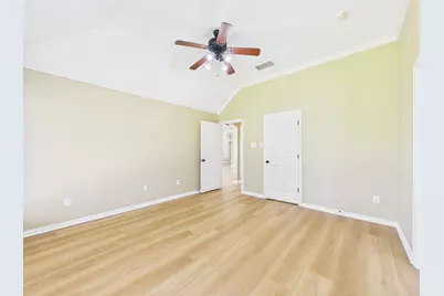 2208 Sagebrush Drive, Flower Mound, TX 75028 - Photo 17