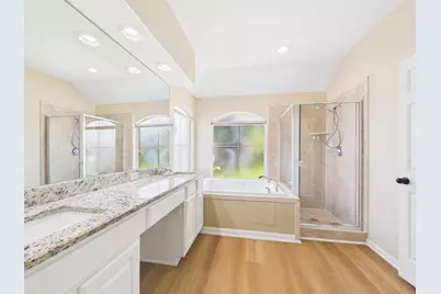 2208 Sagebrush Drive, Flower Mound, TX 75028 - Photo 19