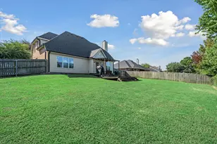 4424 Etheridge Cir, Canton, TX 75103 - Photo 35