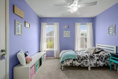 4424 Etheridge Circle, Canton, TX 75103 - Photo 27