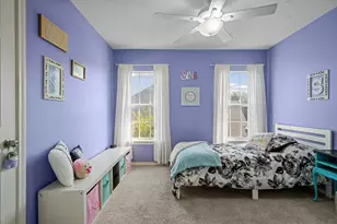 4424 Etheridge Cir, Canton, TX 75103 - Photo 27