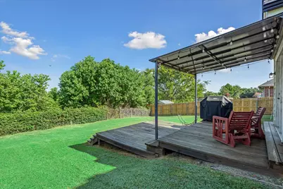 4424 Etheridge Circle, Canton, TX 75103 - Photo 33