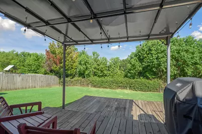 4424 Etheridge Circle, Canton, TX 75103 - Photo 31
