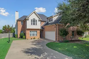 4424 Etheridge Cir, Canton, TX 75103 - Photo 37