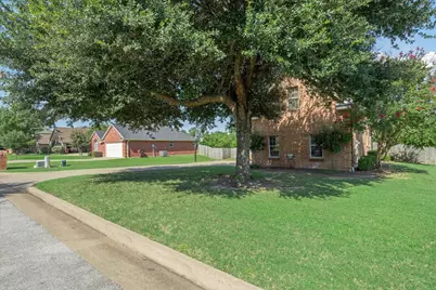 4424 Etheridge Circle, Canton, TX 75103 - Photo 39