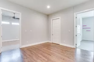 6444 Hawks Ridge Dr, North Richland Hills, TX 76182 - Photo 29
