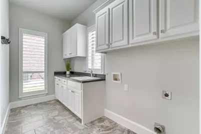 6444 Hawks Ridge Drive, North Richland Hills, TX 76182 - Photo 19