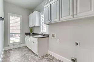 6444 Hawks Ridge Dr, North Richland Hills, TX 76182 - Photo 19