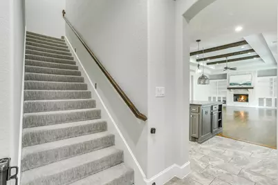 6444 Hawks Ridge Drive, North Richland Hills, TX 76182 - Photo 23