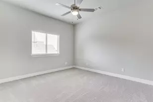 6444 Hawks Ridge Dr, North Richland Hills, TX 76182 - Photo 31