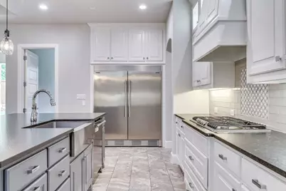 6444 Hawks Ridge Drive, North Richland Hills, TX 76182 - Photo 9